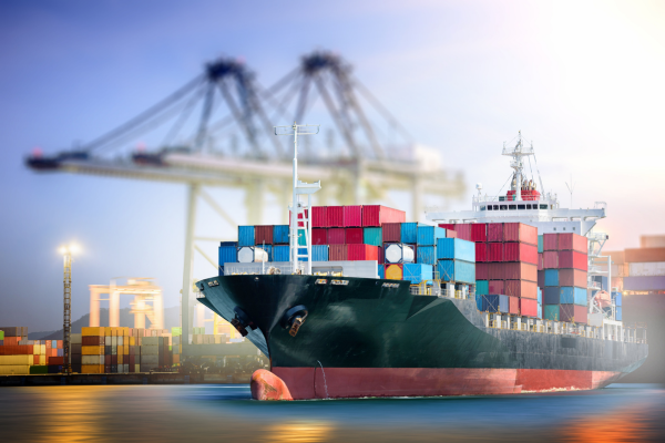 dịch vụ vận chuyển đường biển quốc tế - LEDICO SHIPPING (1)