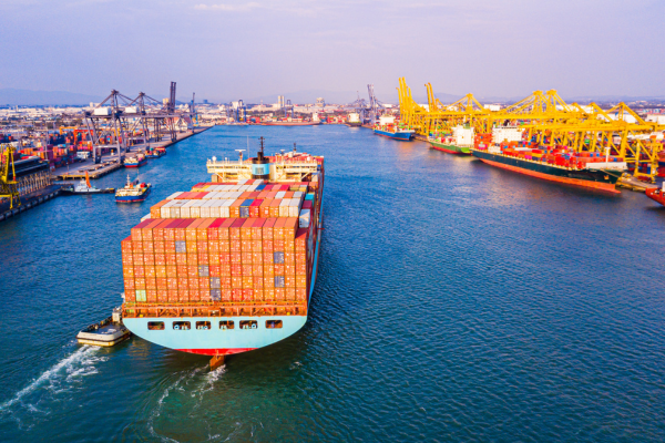 dịch vụ vận chuyển đường biển quốc tế - LEDICO SHIPPING (3)