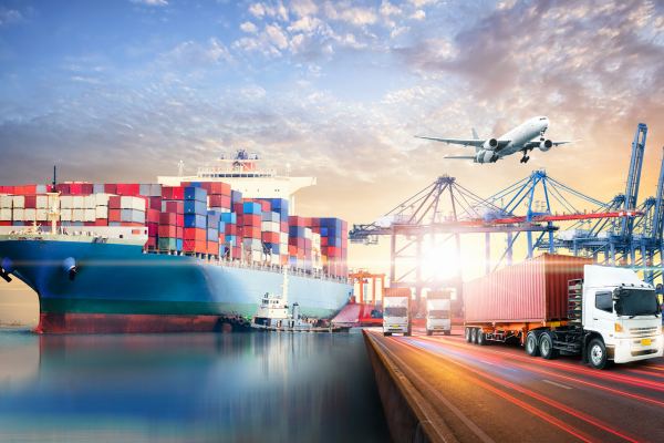 dịch vụ vận chuyển đường biển quốc tế - LEDICO SHIPPING (4)