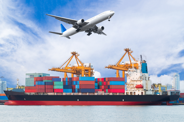 dịch vụ vận chuyển đường biển quốc tế - LEDICO SHIPPING (5)