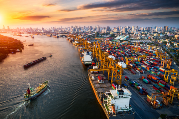 dịch vụ vận chuyển đường biển quốc tế - LEDICO SHIPPING (6)