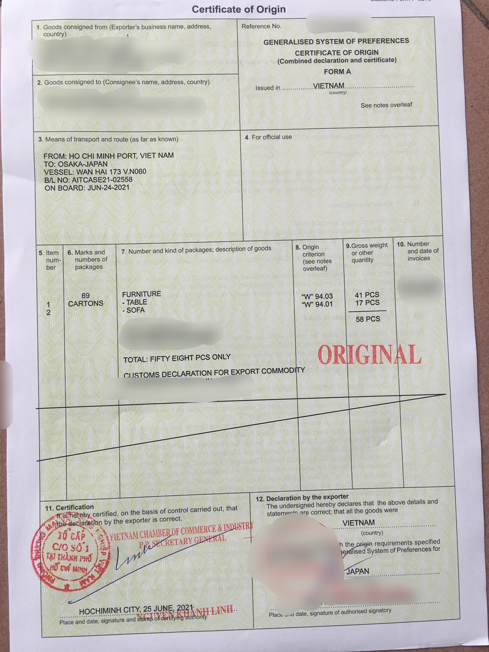 dịch vụ xin cấp co (1)