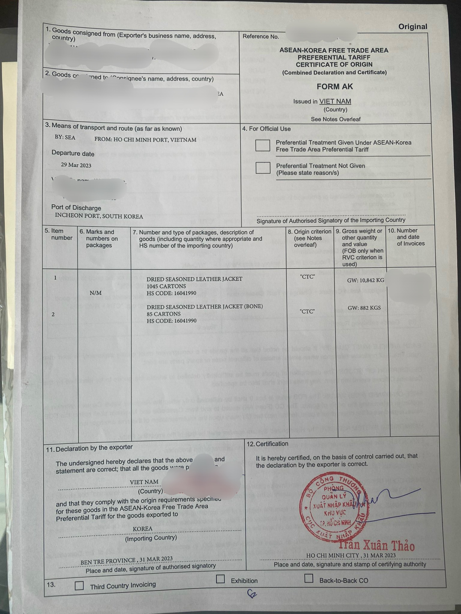 dịch vụ xin cấp co (2)