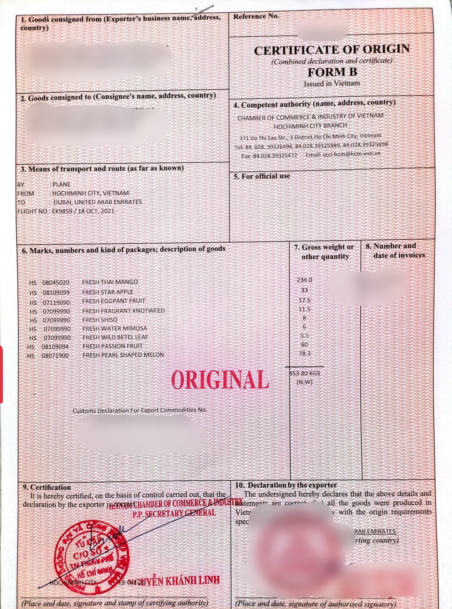 dịch vụ xin cấp co (3)